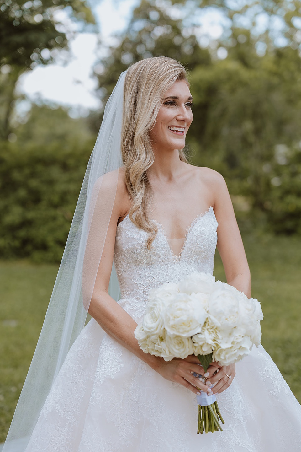 Philadelphiamshomewedding,Philadelphiamswedding,MeridianmsFlorist,Meridianmsweddingplanner