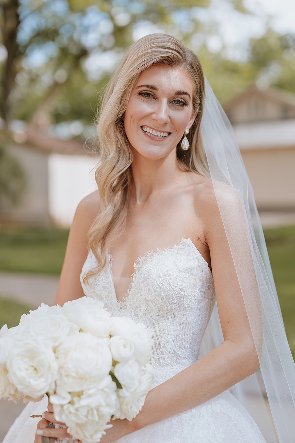 Philadelphiamshomewedding,Philadelphiamswedding,MeridianmsFlorist,Meridianmsweddingplanner