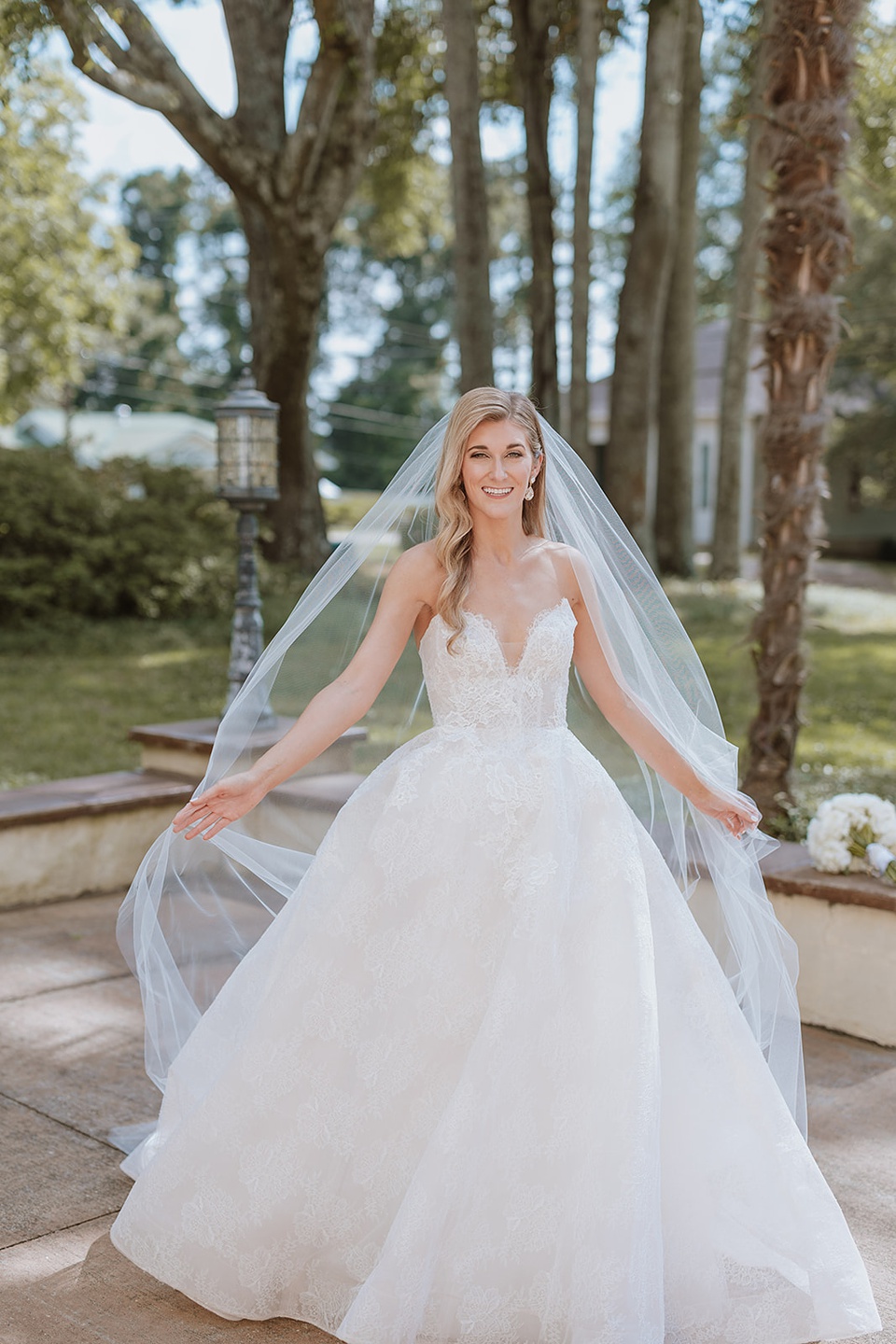 Philadelphiamshomewedding,Philadelphiamswedding,MeridianmsFlorist,Meridianmsweddingplanner