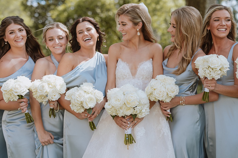 Philadelphiamshomewedding,Philadelphiamswedding,MeridianmsFlorist,Meridianmsweddingplanner