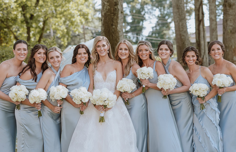 Philadelphiamshomewedding,Philadelphiamswedding,MeridianmsFlorist,Meridianmsweddingplanner
