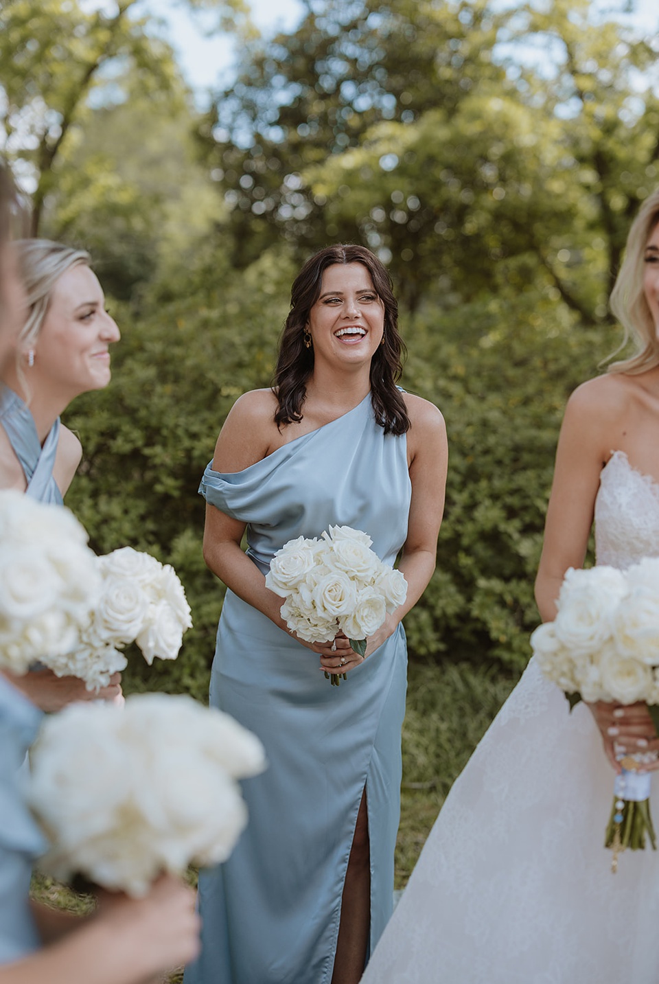 Philadelphiamshomewedding,Philadelphiamswedding,MeridianmsFlorist,Meridianmsweddingplanner