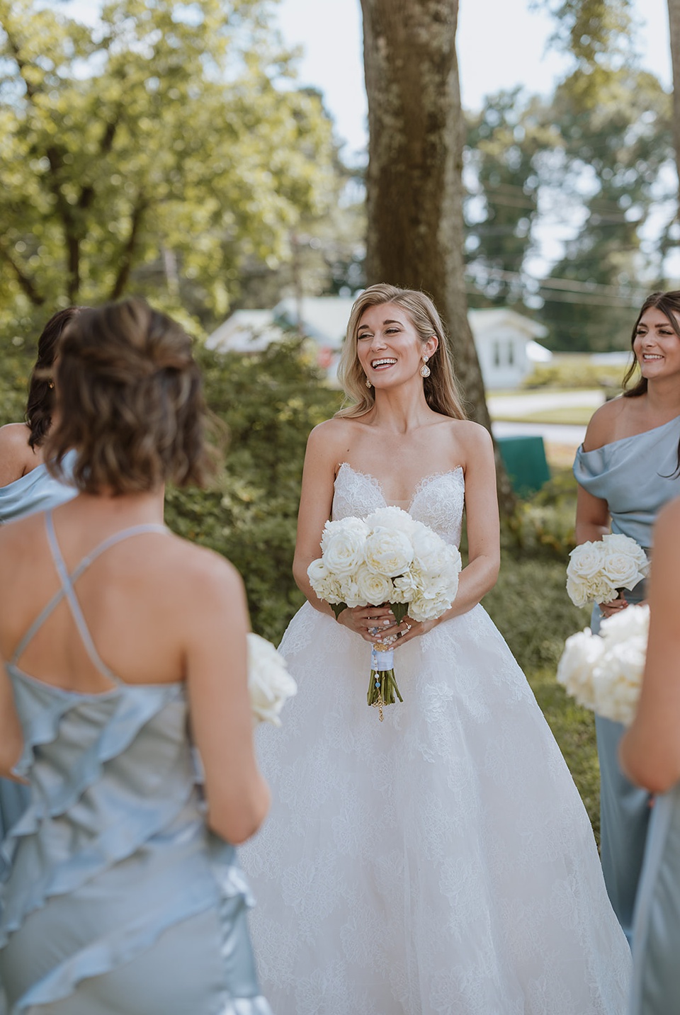 Philadelphiamshomewedding,Philadelphiamswedding,MeridianmsFlorist,Meridianmsweddingplanner
