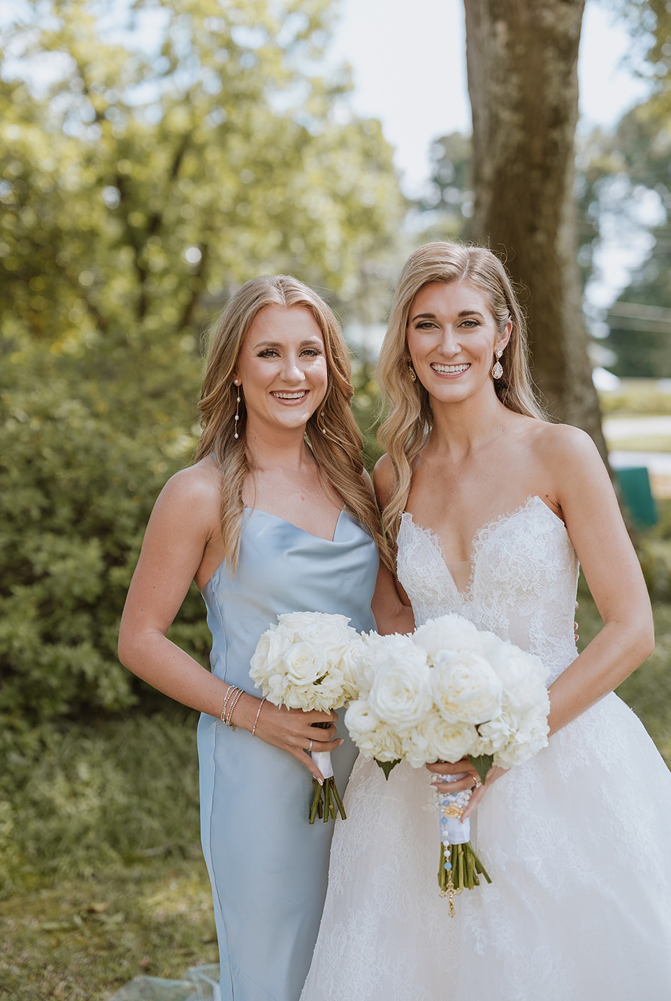 Philadelphiamshomewedding,Philadelphiamswedding,MeridianmsFlorist,Meridianmsweddingplanner