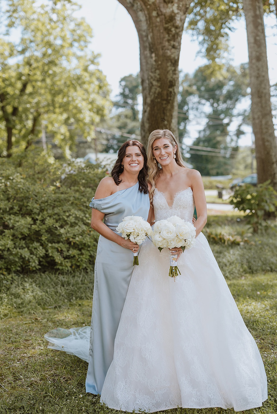 Philadelphiamshomewedding,Philadelphiamswedding,MeridianmsFlorist,Meridianmsweddingplanner