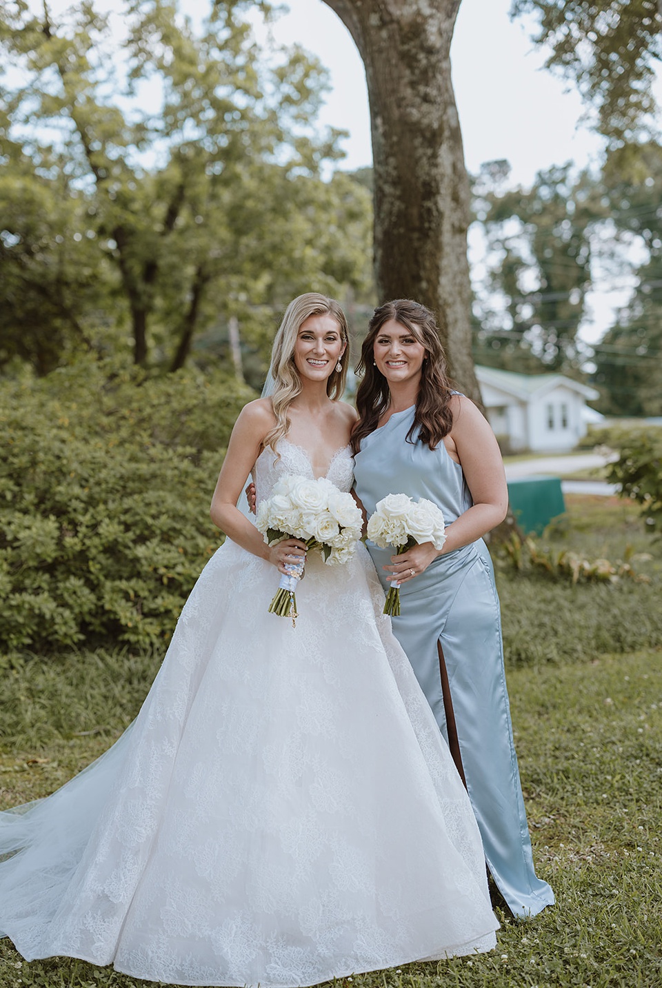 Philadelphiamshomewedding,Philadelphiamswedding,MeridianmsFlorist,Meridianmsweddingplanner