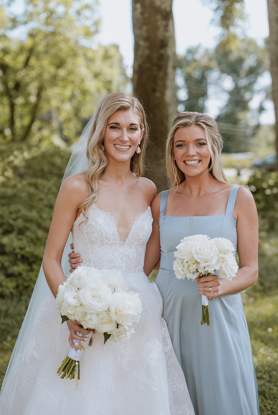Philadelphiamshomewedding,Philadelphiamswedding,MeridianmsFlorist,Meridianmsweddingplanner