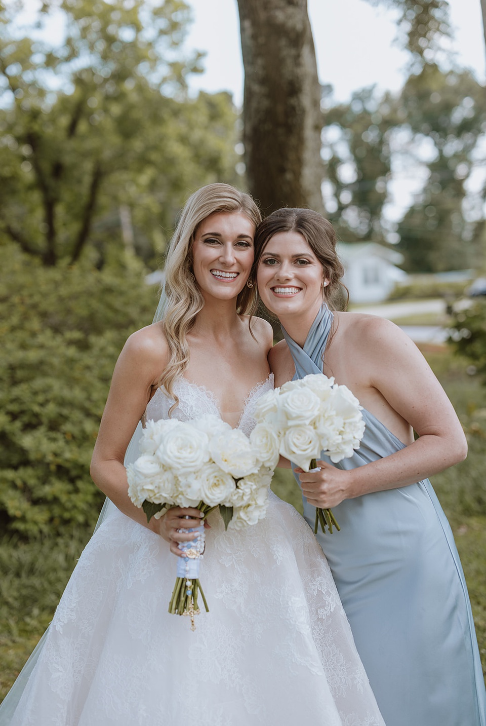 Philadelphiamshomewedding,Philadelphiamswedding,MeridianmsFlorist,Meridianmsweddingplanner