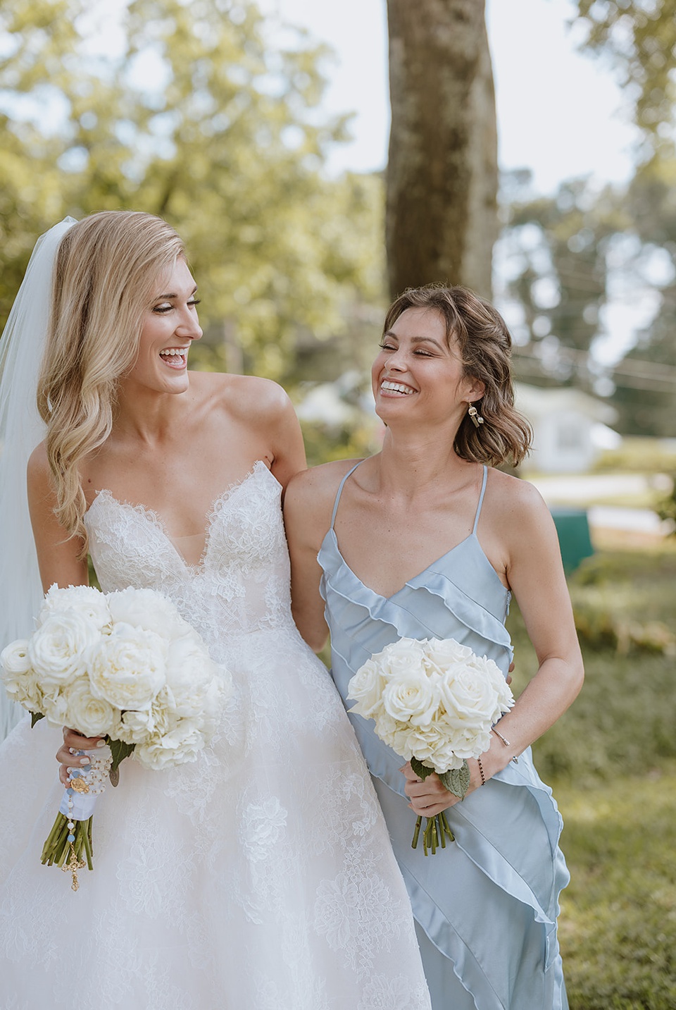 Philadelphiamshomewedding,Philadelphiamswedding,MeridianmsFlorist,Meridianmsweddingplanner