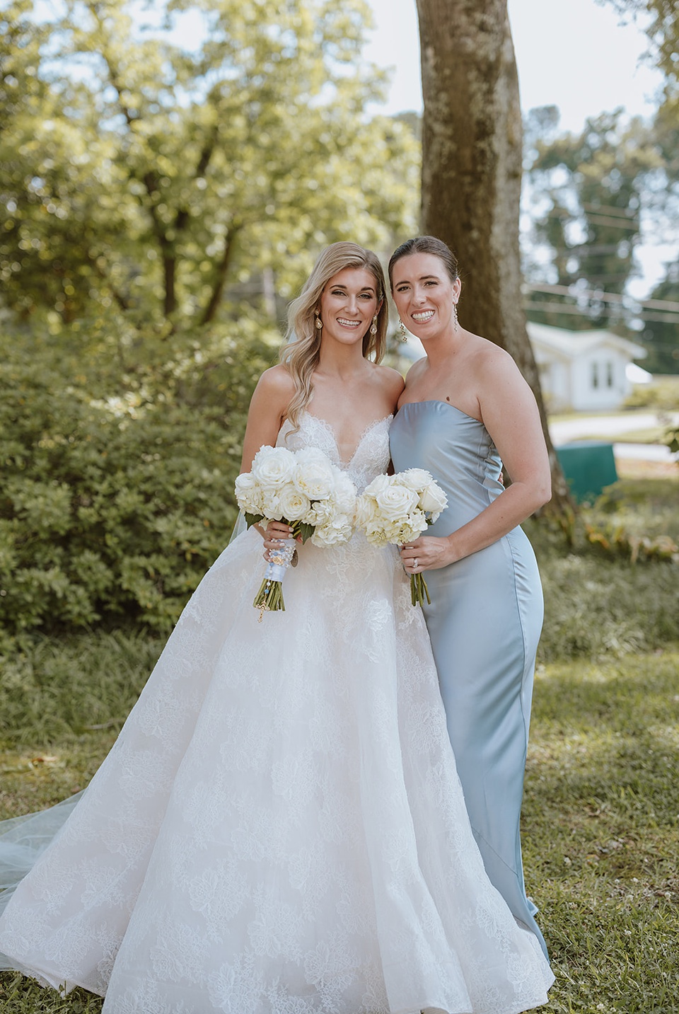 Philadelphiamshomewedding,Philadelphiamswedding,MeridianmsFlorist,Meridianmsweddingplanner