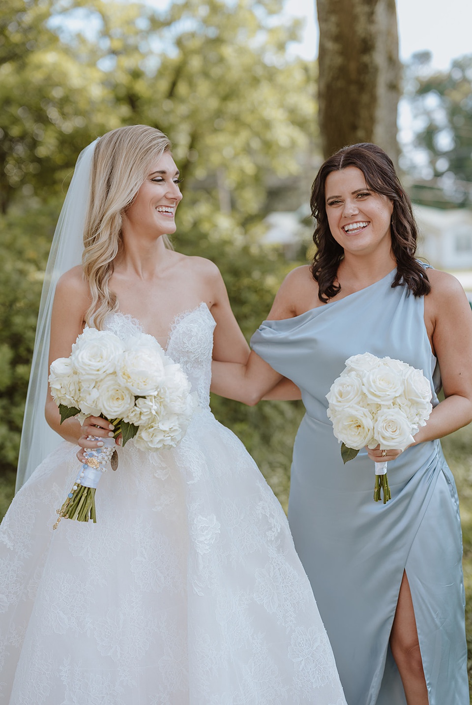 Philadelphiamshomewedding,Philadelphiamswedding,MeridianmsFlorist,Meridianmsweddingplanner