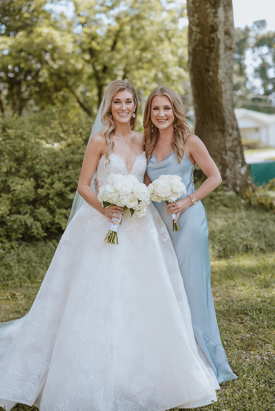 Philadelphiamshomewedding,Philadelphiamswedding,MeridianmsFlorist,Meridianmsweddingplanner