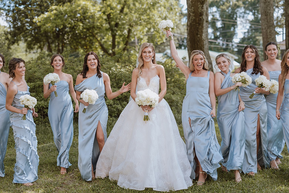 Philadelphiamshomewedding,Philadelphiamswedding,MeridianmsFlorist,Meridianmsweddingplanner