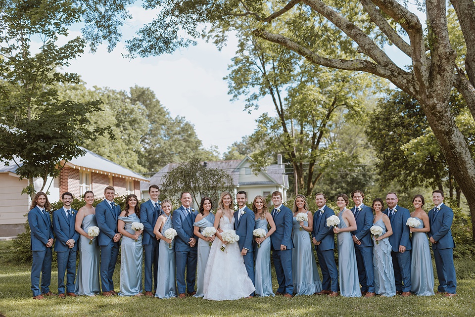 Philadelphiamshomewedding,Philadelphiamswedding,MeridianmsFlorist,Meridianmsweddingplanner