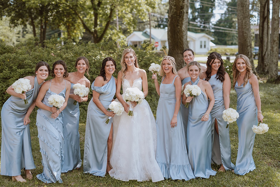 Philadelphiamshomewedding,Philadelphiamswedding,MeridianmsFlorist,Meridianmsweddingplanner