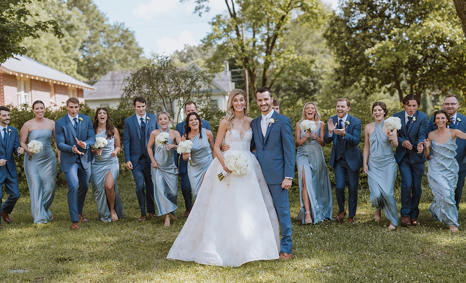 Philadelphiamshomewedding,Philadelphiamswedding,MeridianmsFlorist,Meridianmsweddingplanner