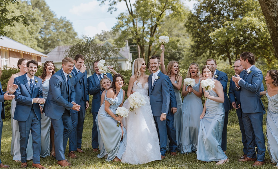 Philadelphiamshomewedding,Philadelphiamswedding,MeridianmsFlorist,Meridianmsweddingplanner