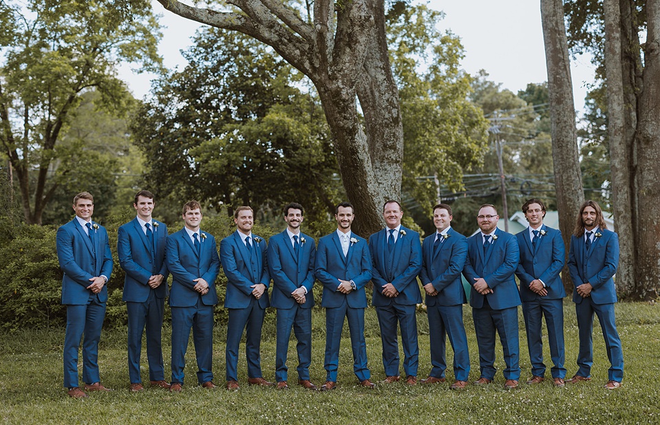 Philadelphiamshomewedding,Philadelphiamswedding,MeridianmsFlorist,Meridianmsweddingplanner