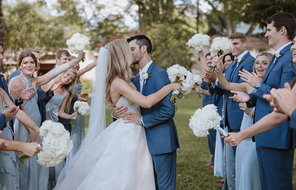 Philadelphiamshomewedding,Philadelphiamswedding,MeridianmsFlorist,Meridianmsweddingplanner