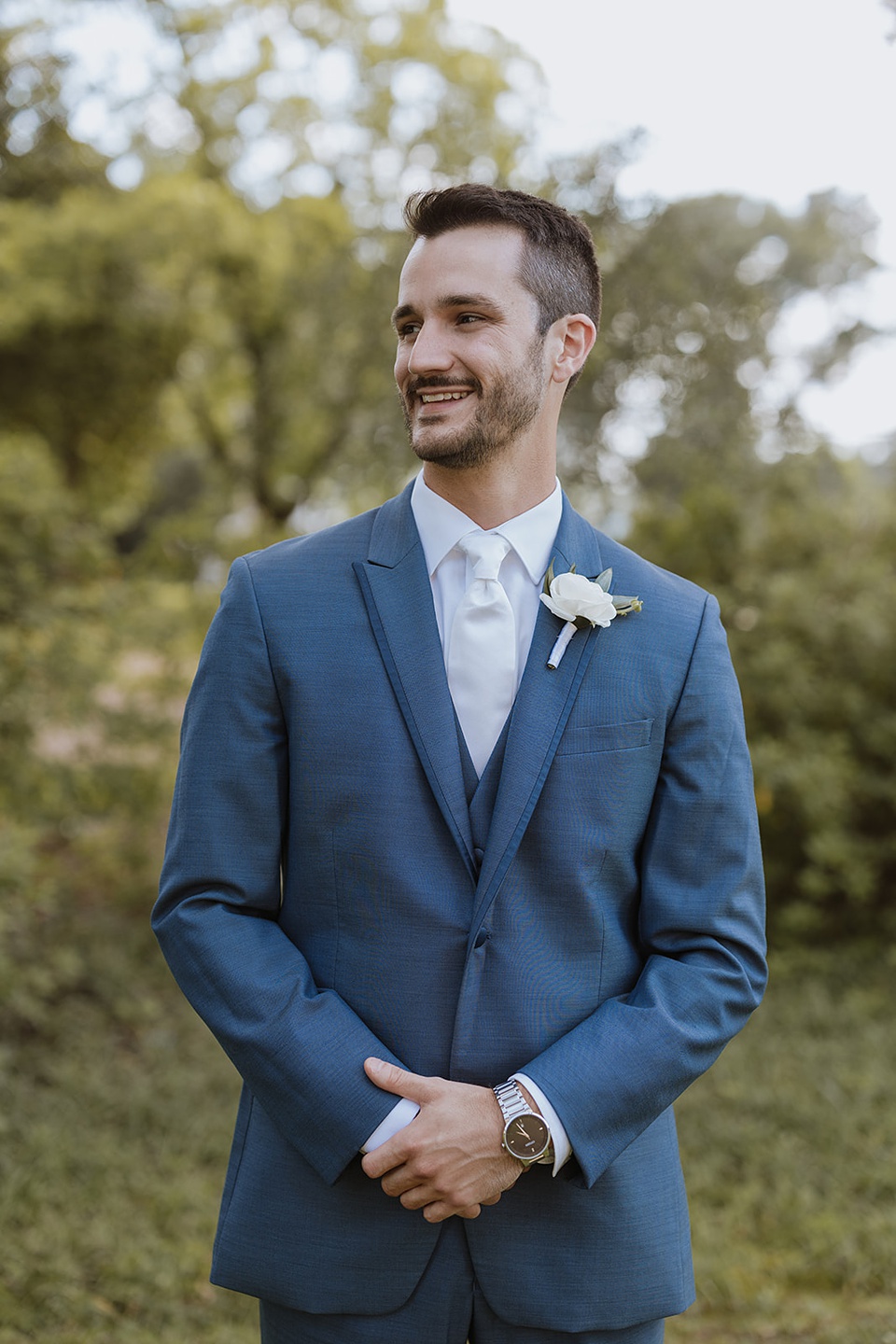 Philadelphiamshomewedding,Philadelphiamswedding,MeridianmsFlorist,Meridianmsweddingplanner