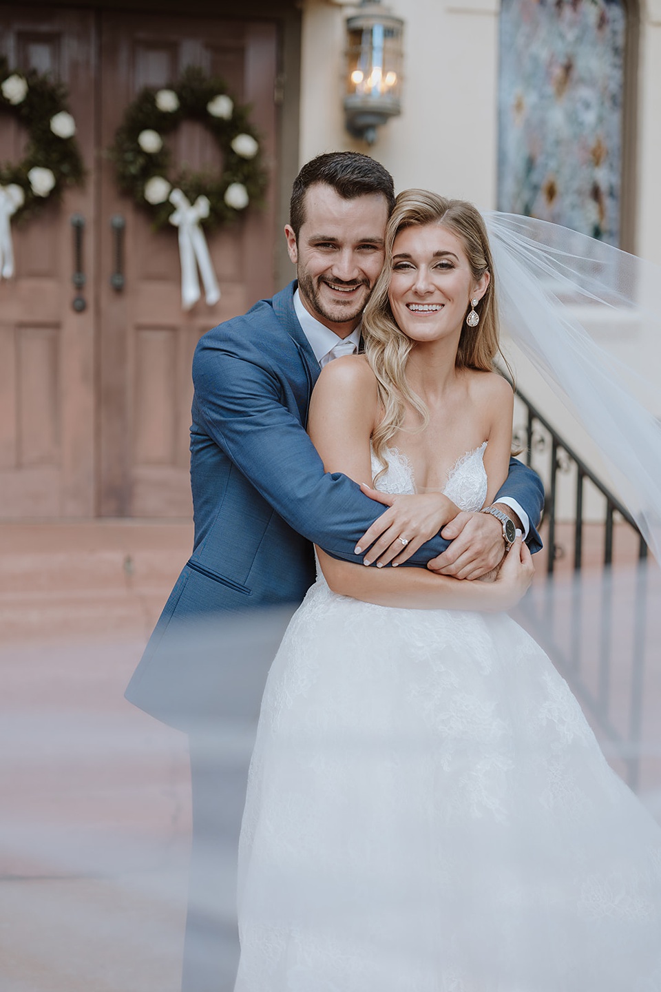 Philadelphiamshomewedding,Philadelphiamswedding,MeridianmsFlorist,Meridianmsweddingplanner