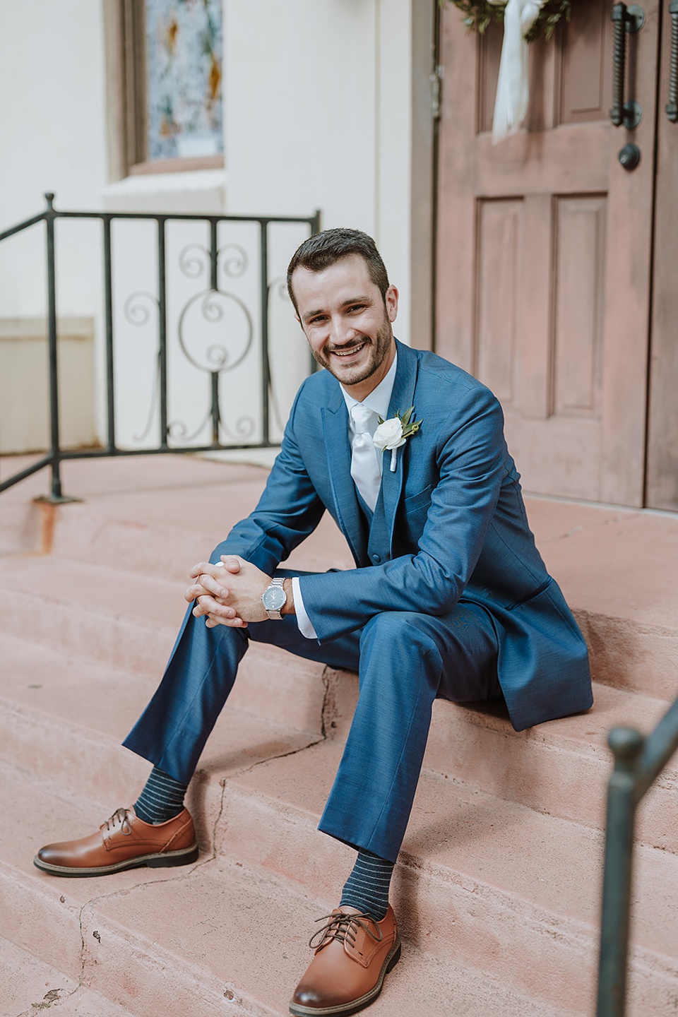 Philadelphiamshomewedding,Philadelphiamswedding,MeridianmsFlorist,Meridianmsweddingplanner