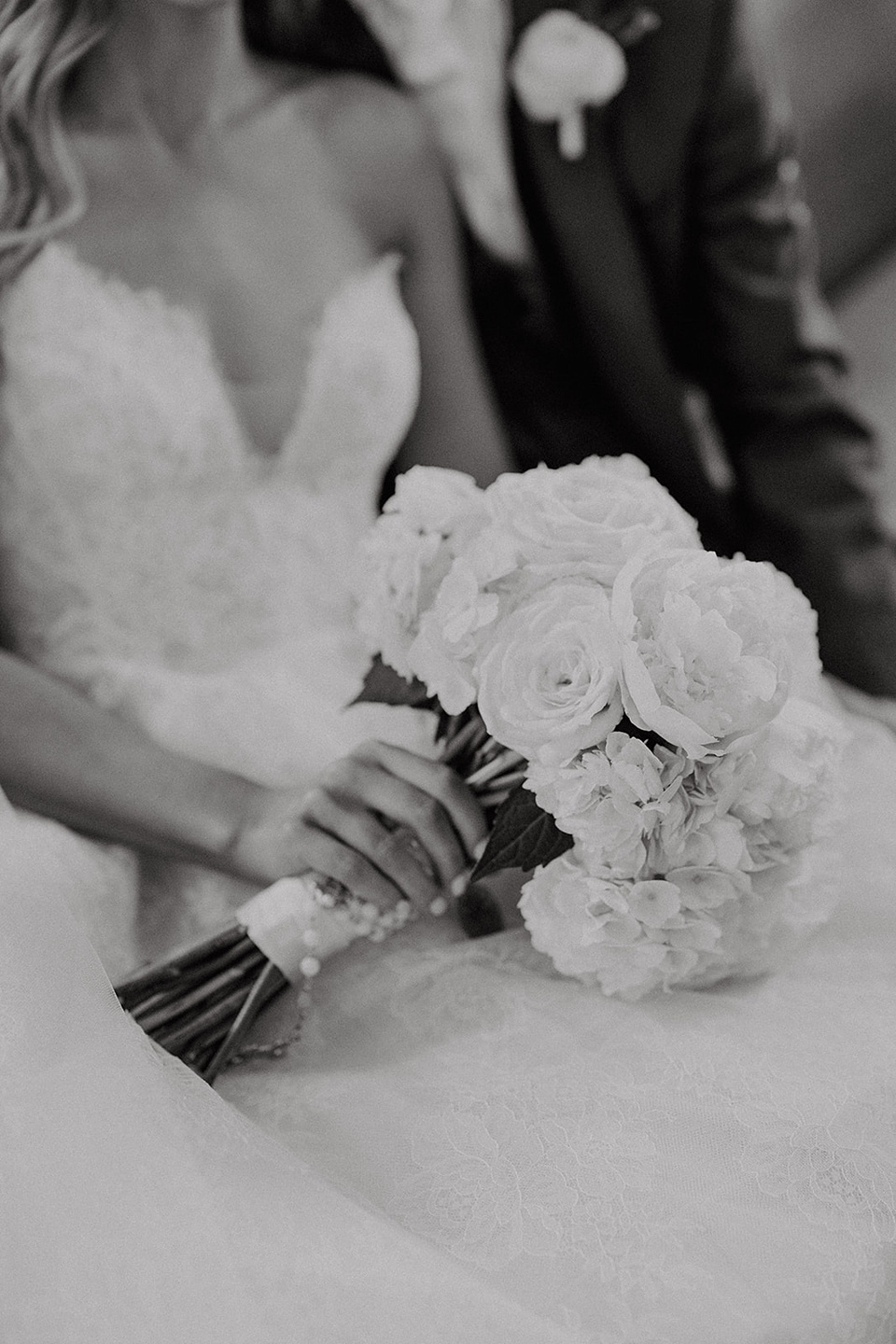 Philadelphiamshomewedding,Philadelphiamswedding,MeridianmsFlorist,Meridianmsweddingplanner