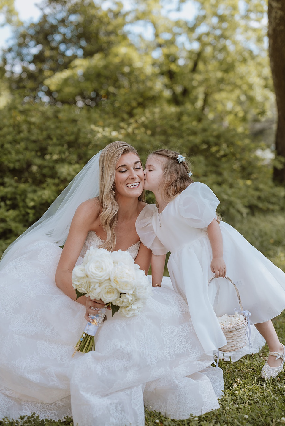 Philadelphiamshomewedding,Philadelphiamswedding,MeridianmsFlorist,Meridianmsweddingplanner