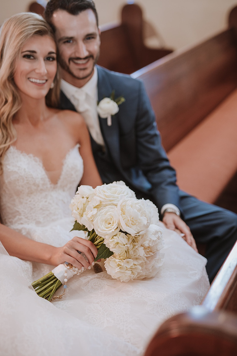Philadelphiamshomewedding,Philadelphiamswedding,MeridianmsFlorist,Meridianmsweddingplanner