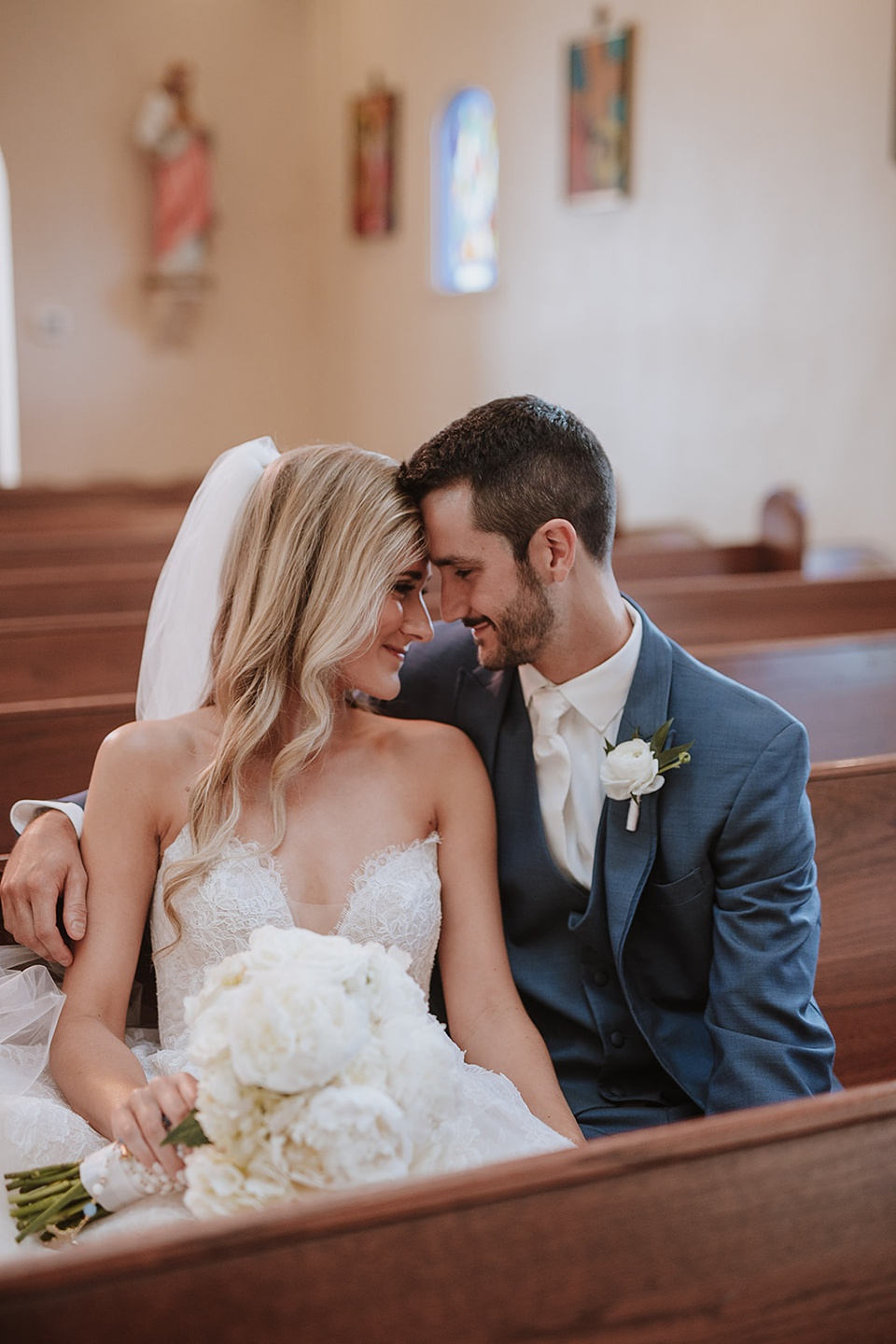 Philadelphiamshomewedding,Philadelphiamswedding,MeridianmsFlorist,Meridianmsweddingplanner