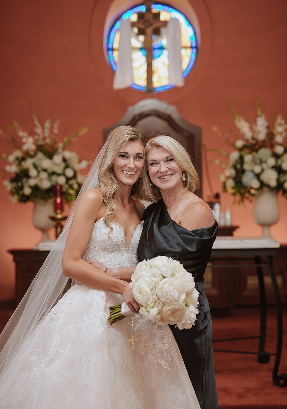 Philadelphiamshomewedding,Philadelphiamswedding,MeridianmsFlorist,Meridianmsweddingplanner
