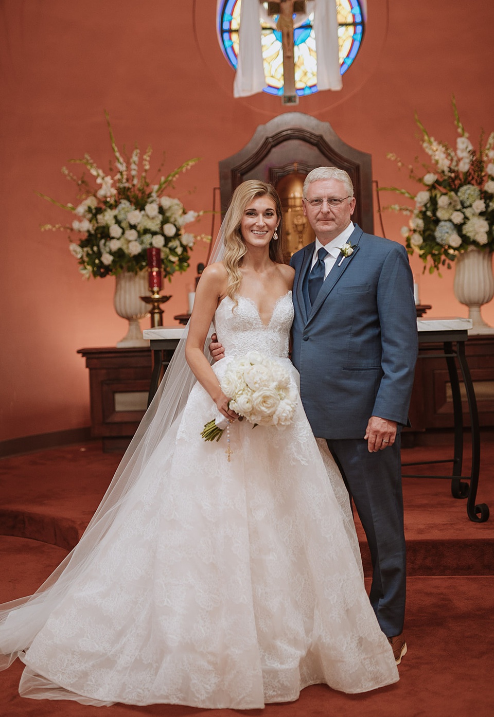 Philadelphiamshomewedding,Philadelphiamswedding,MeridianmsFlorist,Meridianmsweddingplanner