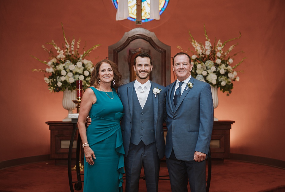 Philadelphiamshomewedding,Philadelphiamswedding,MeridianmsFlorist,Meridianmsweddingplanner