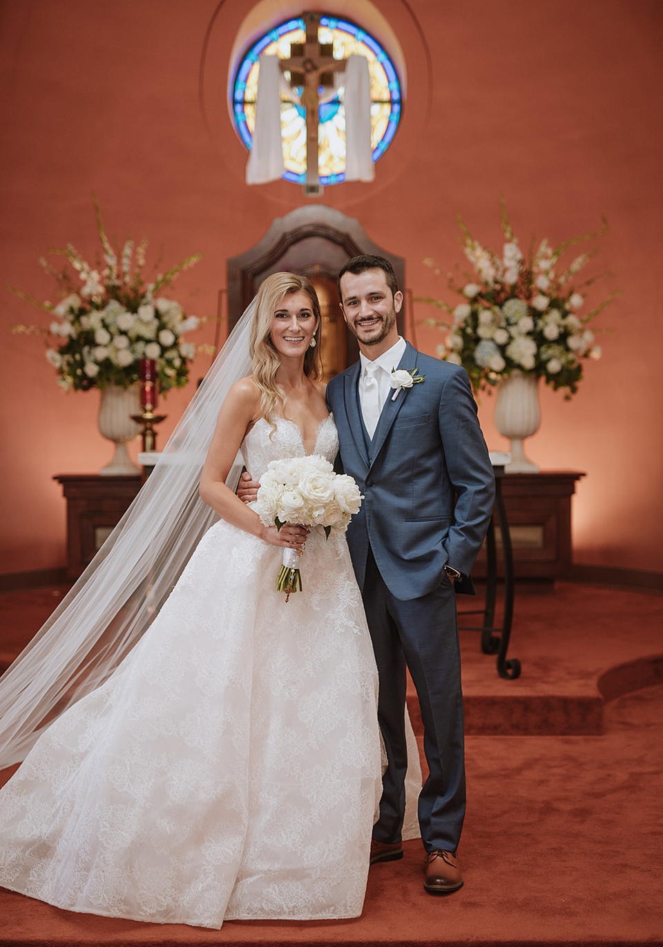 Philadelphiamshomewedding,Philadelphiamswedding,MeridianmsFlorist,Meridianmsweddingplanner