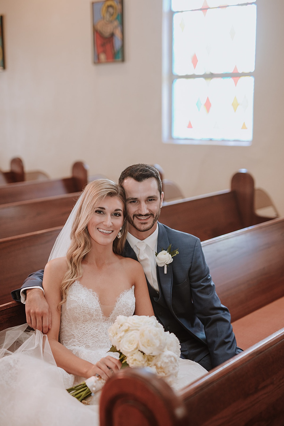 Philadelphiamshomewedding,Philadelphiamswedding,MeridianmsFlorist,Meridianmsweddingplanner