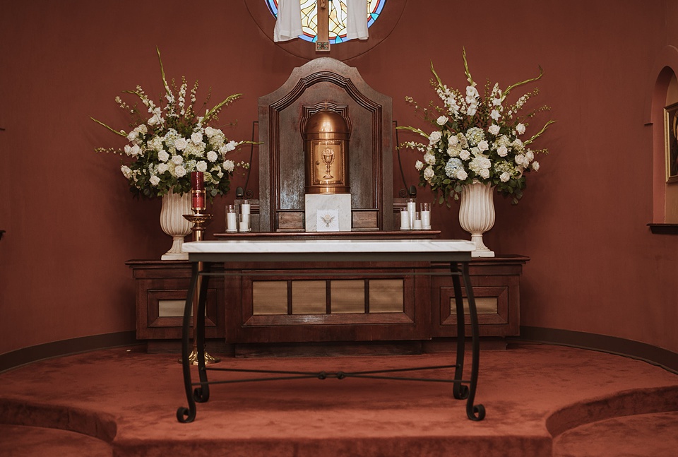 Philadelphiamshomewedding,Philadelphiamswedding,MeridianmsFlorist,Meridianmsweddingplanner