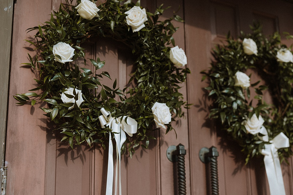 Philadelphiamshomewedding,Philadelphiamswedding,MeridianmsFlorist,Meridianmsweddingplanner