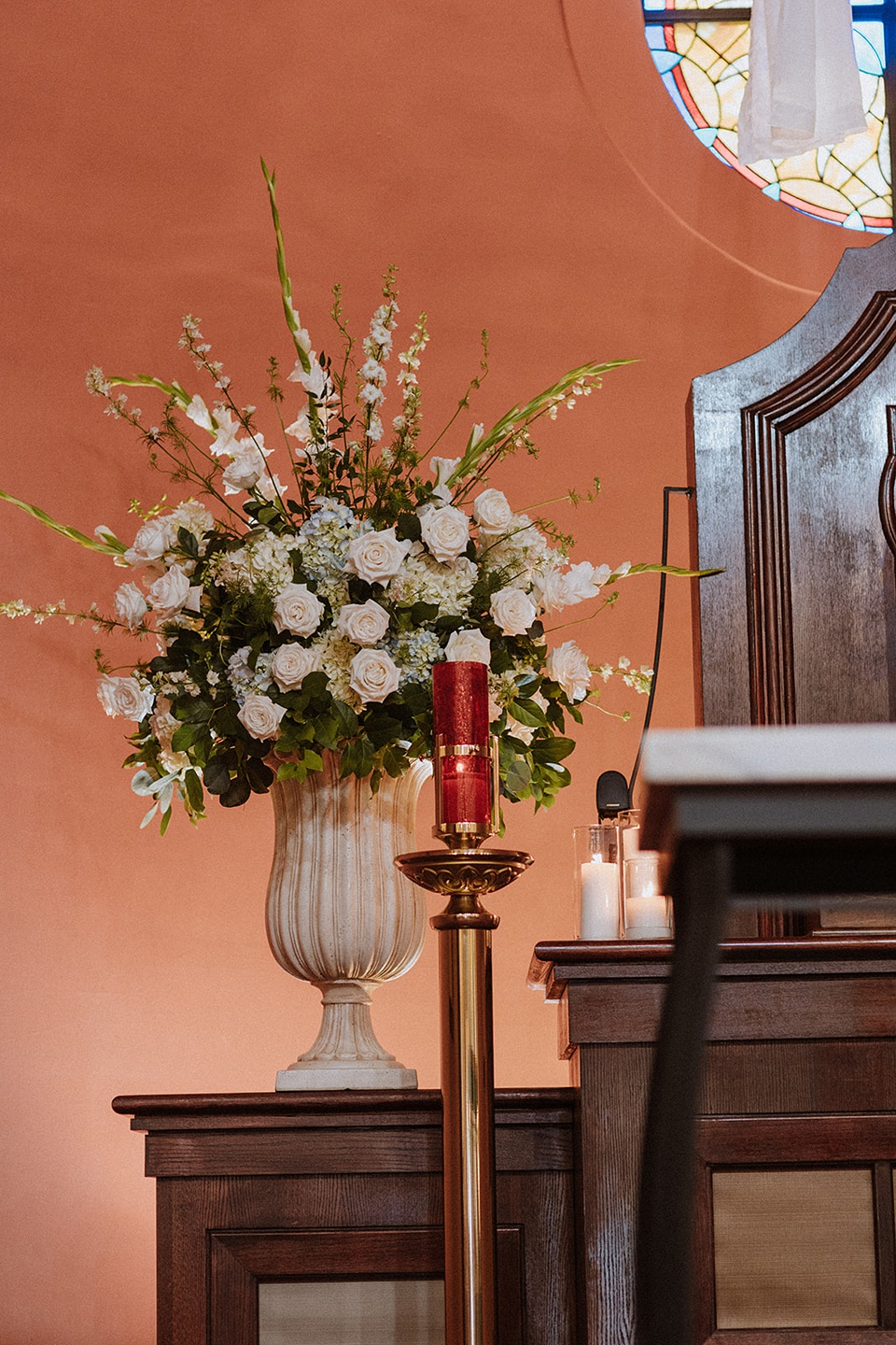 Philadelphiamshomewedding,Philadelphiamswedding,MeridianmsFlorist,Meridianmsweddingplanner