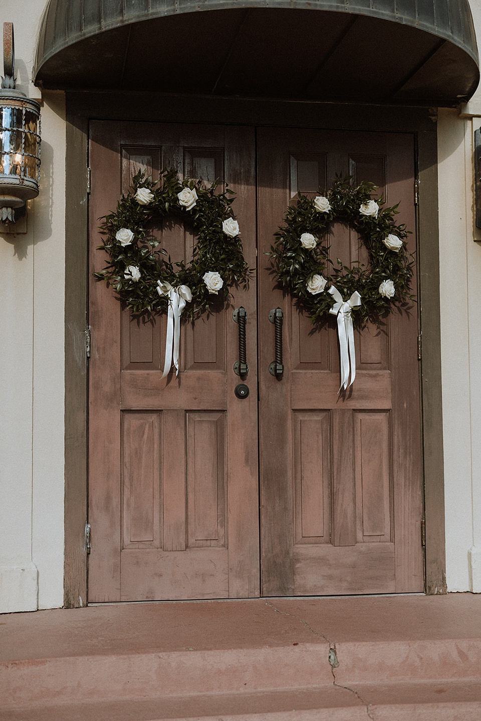 Philadelphiamshomewedding,Philadelphiamswedding,MeridianmsFlorist,Meridianmsweddingplanner