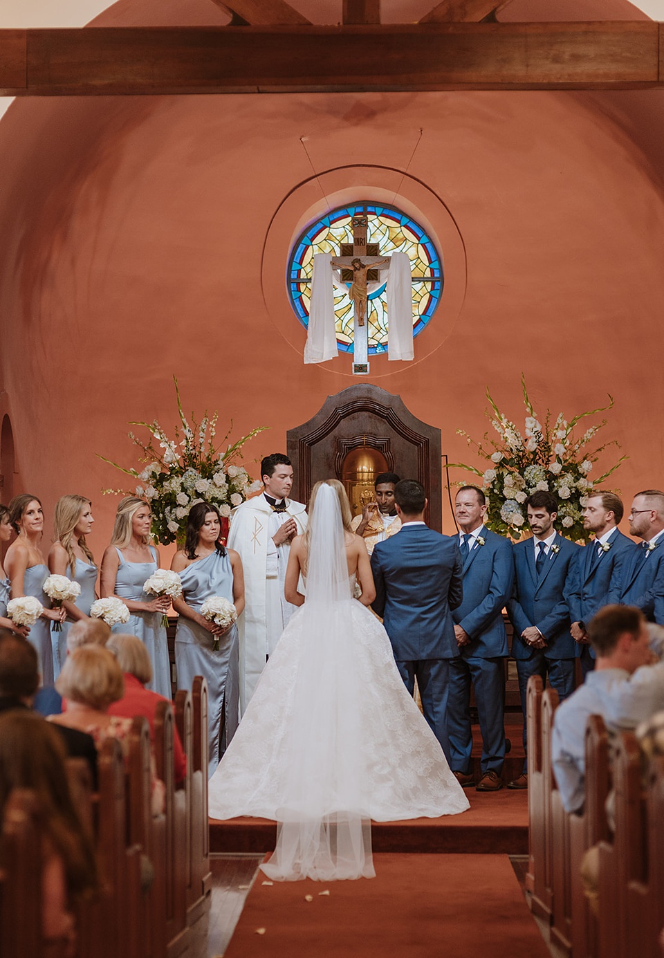 Philadelphiamshomewedding,Philadelphiamswedding,MeridianmsFlorist,Meridianmsweddingplanner