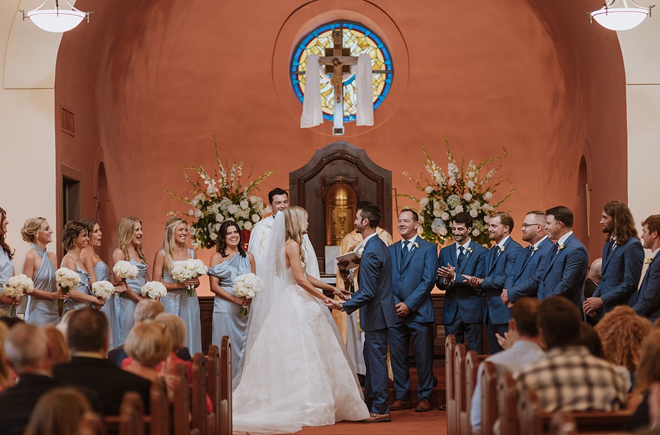 Philadelphiamshomewedding,Philadelphiamswedding,MeridianmsFlorist,Meridianmsweddingplanner