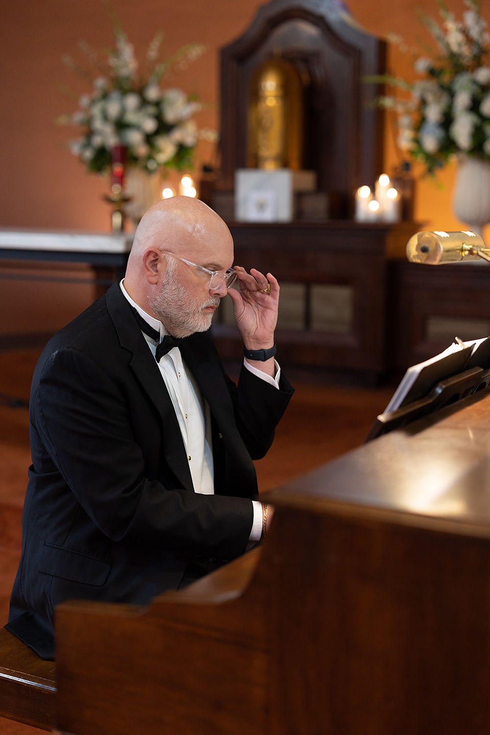 Philadelphiamshomewedding,Philadelphiamswedding,MeridianmsFlorist,Meridianmsweddingplanner