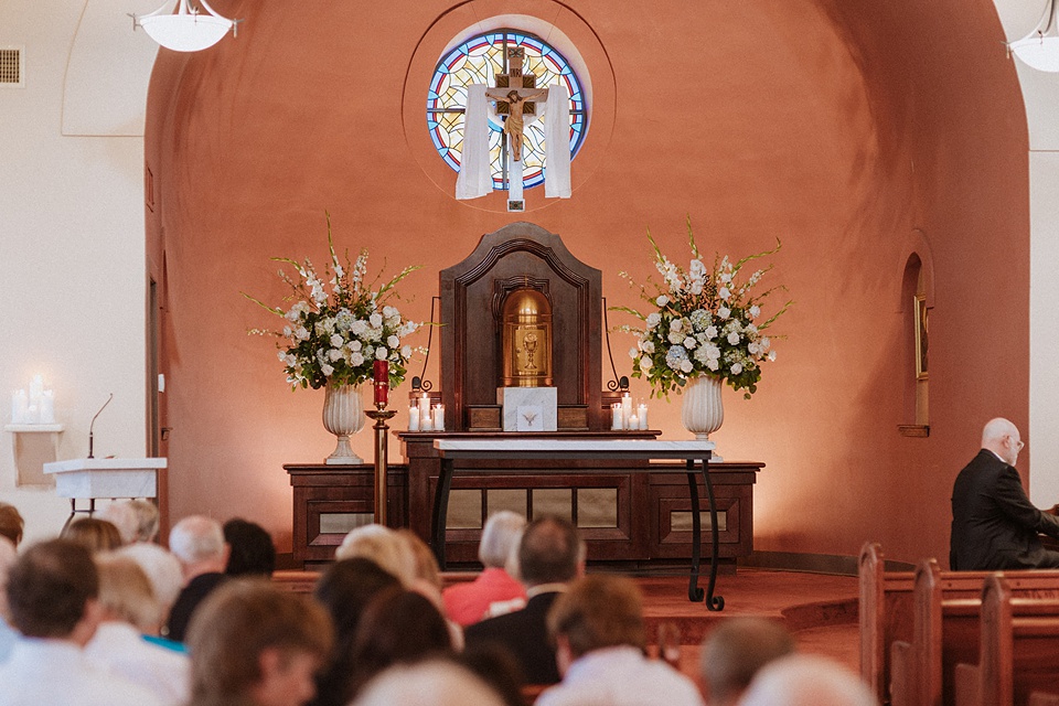 Philadelphiamshomewedding,Philadelphiamswedding,MeridianmsFlorist,Meridianmsweddingplanner