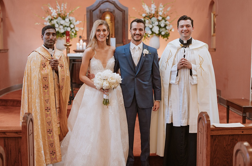 Philadelphiamshomewedding,Philadelphiamswedding,MeridianmsFlorist,Meridianmsweddingplanner