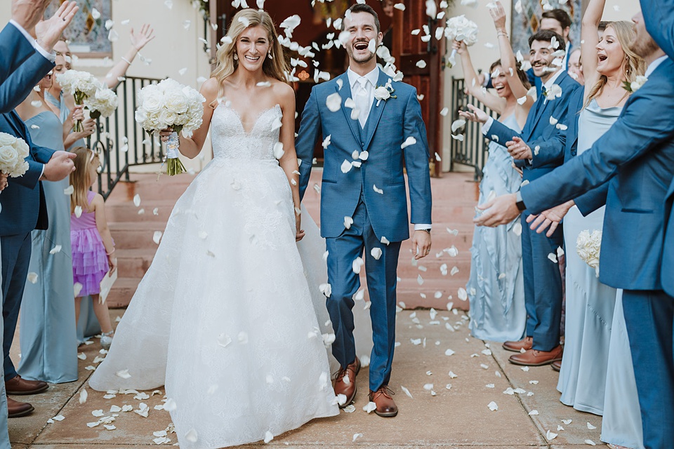 Philadelphiamshomewedding,Philadelphiamswedding,MeridianmsFlorist,Meridianmsweddingplanner