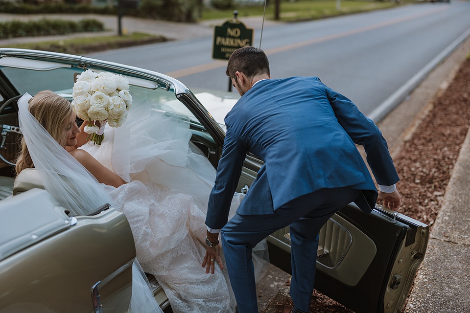 Philadelphiamshomewedding,Philadelphiamswedding,MeridianmsFlorist,Meridianmsweddingplanner