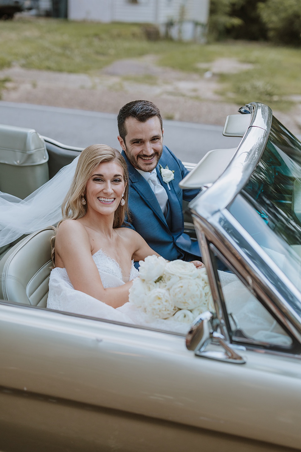 Philadelphiamshomewedding,Philadelphiamswedding,MeridianmsFlorist,Meridianmsweddingplanner