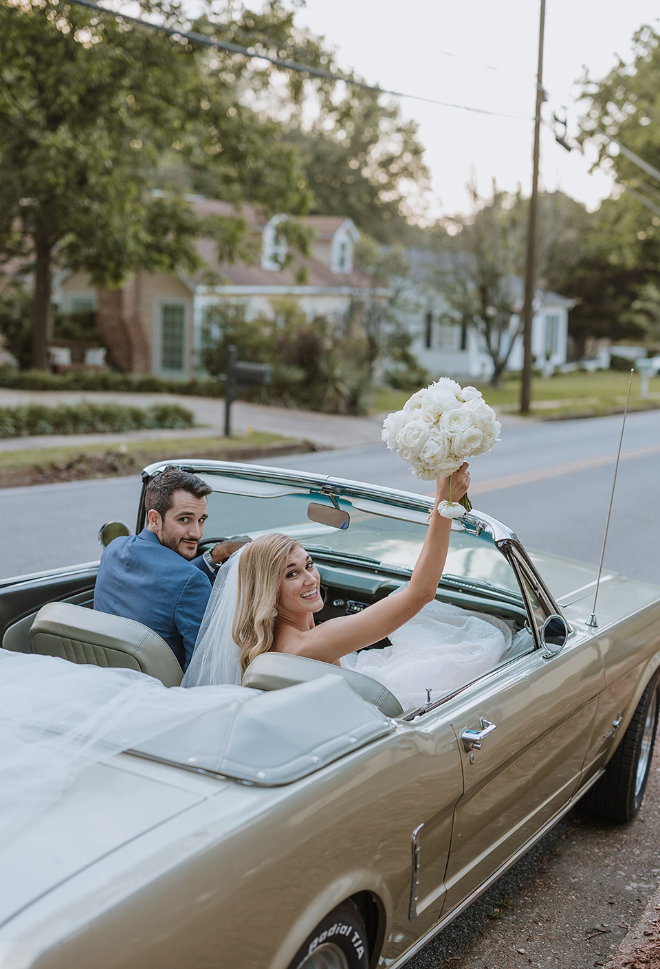 Philadelphiamshomewedding,Philadelphiamswedding,MeridianmsFlorist,Meridianmsweddingplanner