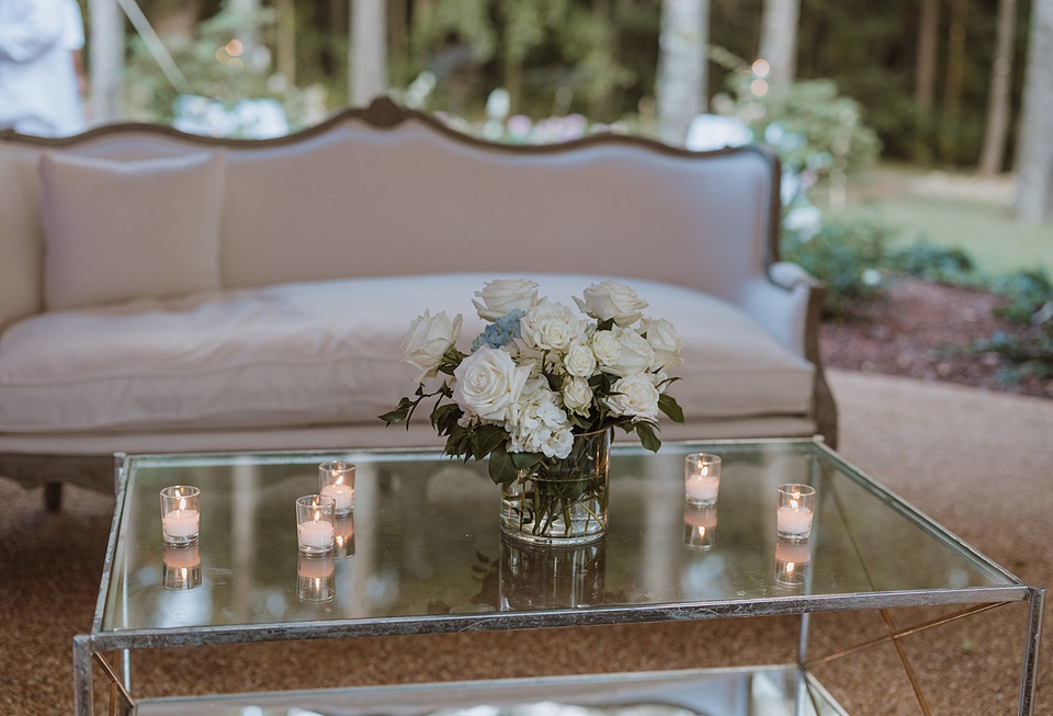 Philadelphiamshomewedding,Philadelphiamswedding,MeridianmsFlorist,Meridianmsweddingplanner