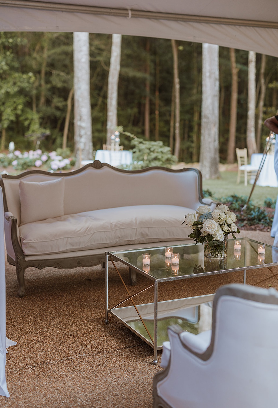 Philadelphiamshomewedding,Philadelphiamswedding,MeridianmsFlorist,Meridianmsweddingplanner